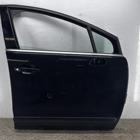 Porte avant droit PEUGEOT 5008 1 Photo n°1