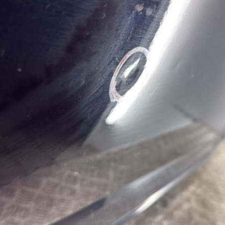 Porte avant droit PEUGEOT 5008 1