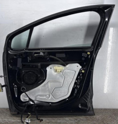 Porte avant droit PEUGEOT 5008 1 Photo n°3