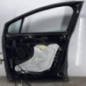 Porte avant droit PEUGEOT 5008 1