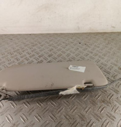 Pare soleil gauche PEUGEOT 5008 1