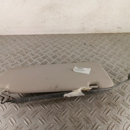 Pare soleil gauche PEUGEOT 5008 1