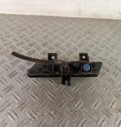 Feu diurne avant droit RENAULT CLIO 4