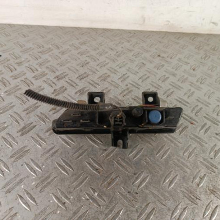 Feu diurne avant droit RENAULT CLIO 4