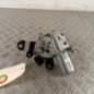Moteur essuie glace arriere RENAULT CLIO 4