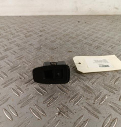 Interrupteur de leve vitre avant droit RENAULT CLIO 5 Photo n°1