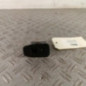 Interrupteur de leve vitre avant droit RENAULT CLIO 5