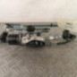 Moteur essuie glace avant RENAULT CLIO 5
