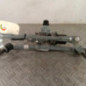 Moteur essuie glace avant RENAULT CLIO 5