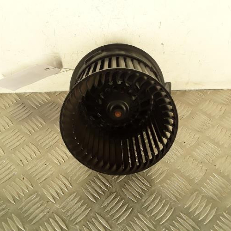 Pulseur d'air CITROEN C3 3 Pulseur d'air CITROEN C3 3