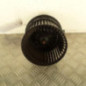 Pulseur d'air CITROEN C3 3