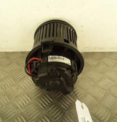 Pulseur d'air CITROEN C3 3