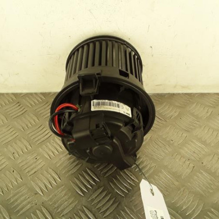 Pulseur d'air CITROEN C3 3
