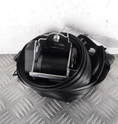 Ceinture avant droit CITROEN C3 3