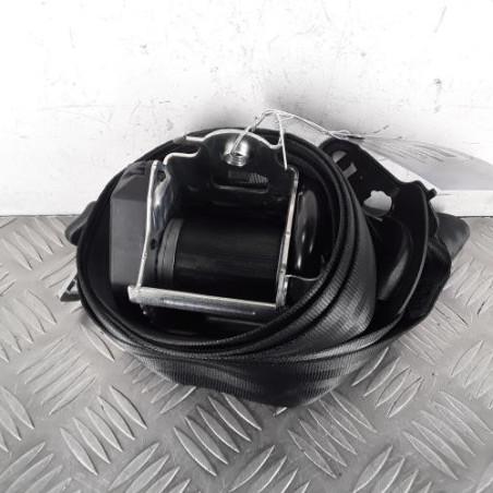 Ceinture avant droit CITROEN C3 3