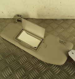 Pare soleil gauche CITROEN C3 3