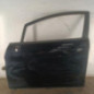 Porte avant gauche FORD FIESTA 6