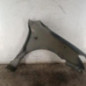 Aile avant gauche TOYOTA COROLLA 10