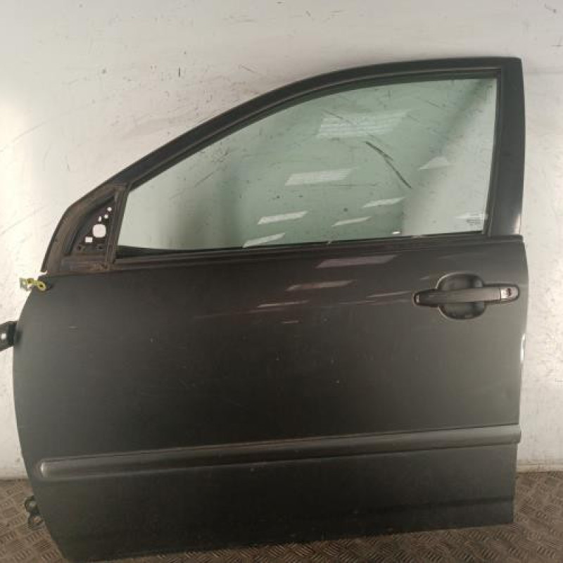 Porte avant gauche TOYOTA COROLLA 10