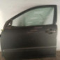 Porte avant gauche TOYOTA COROLLA 10
