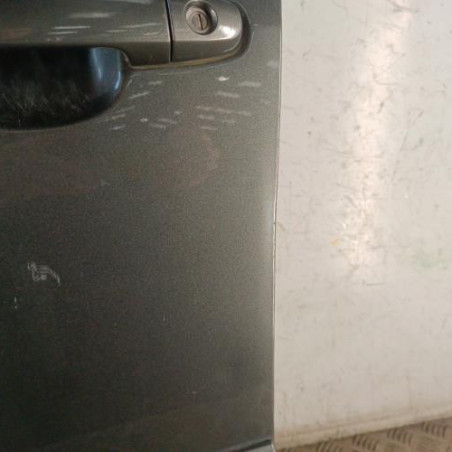 Porte avant gauche TOYOTA COROLLA 10