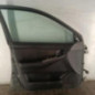 Porte avant gauche TOYOTA COROLLA 10