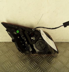 Feu arriere secondaire droit (feux) PEUGEOT 308 2 Photo n°1