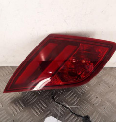 Feu arriere secondaire droit (feux) PEUGEOT 308 2