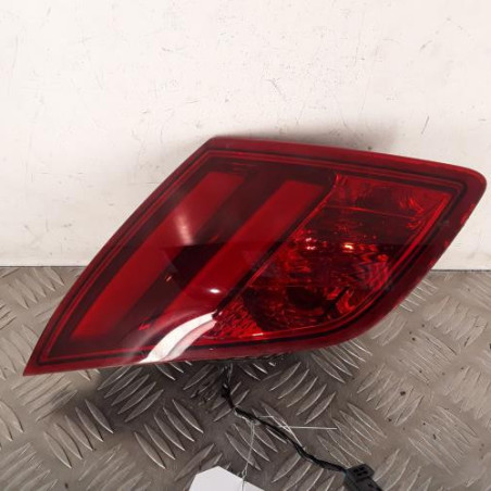 Feu arriere secondaire droit (feux) PEUGEOT 308 2