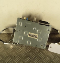 Afficheur PEUGEOT 308 2