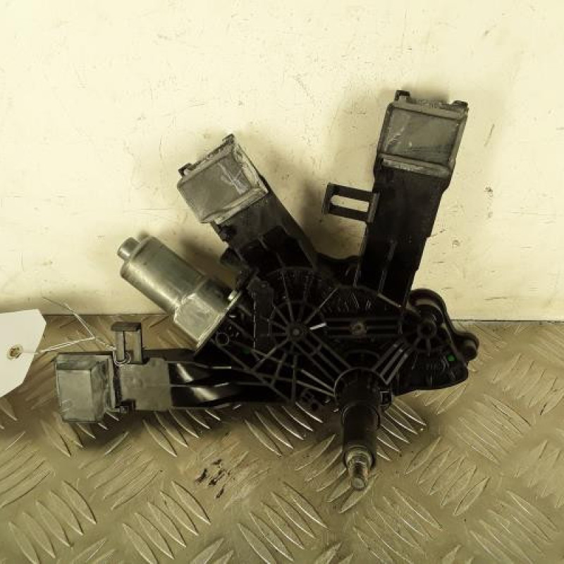 Moteur essuie glace arriere PEUGEOT 308 2