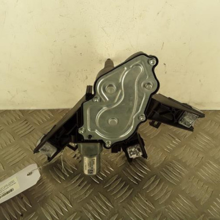Moteur essuie glace arriere PEUGEOT 308 2