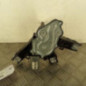 Moteur essuie glace arriere PEUGEOT 308 2