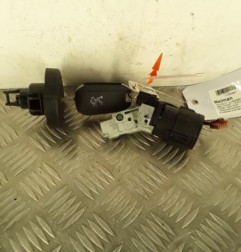 Neiman PEUGEOT 308 2 Photo n°1