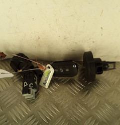 Neiman PEUGEOT 308 2