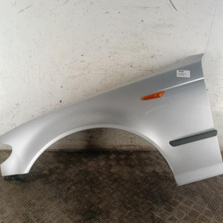 Aile avant gauche BMW SERIE 3 E46 Photo n°1