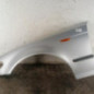 Aile avant gauche BMW SERIE 3 E46