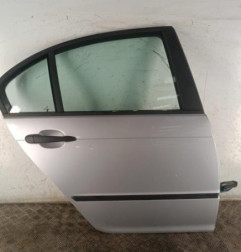 Porte arriere droit BMW SERIE 3 E46 Photo n°1
