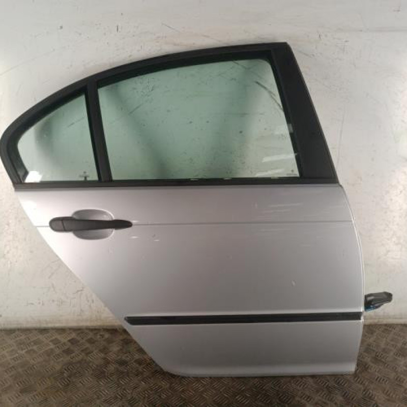 Porte arriere droit BMW SERIE 3 E46