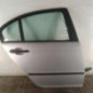 Porte arriere droit BMW SERIE 3 E46