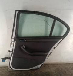 Porte arriere droit BMW SERIE 3 E46