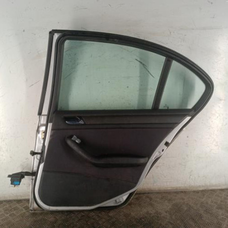 Porte arriere droit BMW SERIE 3 E46