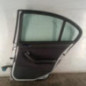 Porte arriere droit BMW SERIE 3 E46