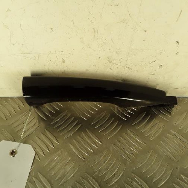 Poignee porte arriere droit PEUGEOT 308 2