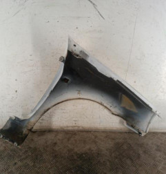 Aile avant gauche RENAULT CLIO 2