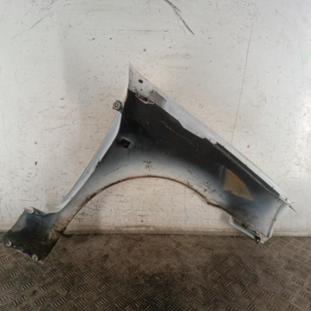 Aile avant gauche RENAULT CLIO 2