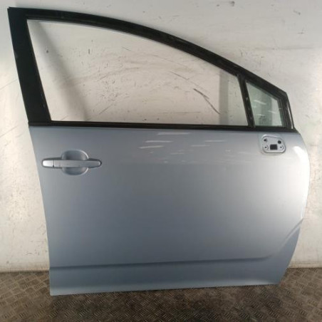 Porte avant droit TOYOTA COROLLA VERSO 2 Photo n°1