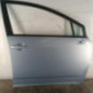 Porte avant droit TOYOTA COROLLA VERSO 2