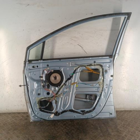 Porte avant droit TOYOTA COROLLA VERSO 2