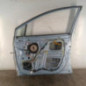 Porte avant droit TOYOTA COROLLA VERSO 2
